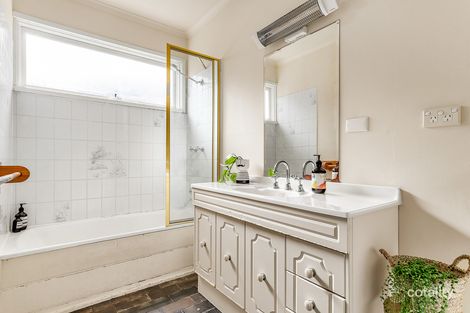 Property photo of 22 George Rae Avenue Harkaway VIC 3806