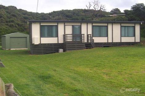 16 Paris Cres, Venus Bay, VIC 3956