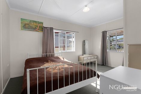 14 Vernon St, Ipswich, QLD 4305