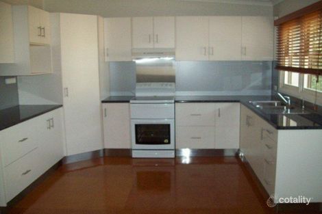 Property photo of 117 Piper Street North Tamworth NSW 2340