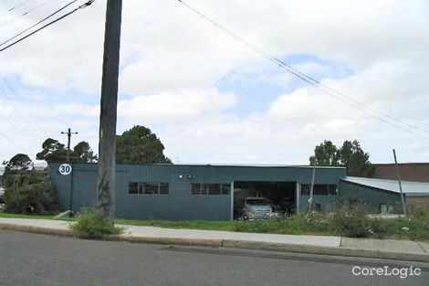Property photo of 28 Bellevue Street Arncliffe NSW 2205