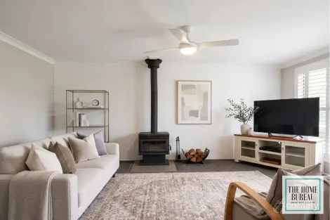 Property photo of 6 Crossley Avenue McGraths Hill NSW 2756