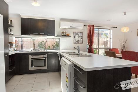 Property photo of 20 Farmdale Road Pakenham VIC 3810