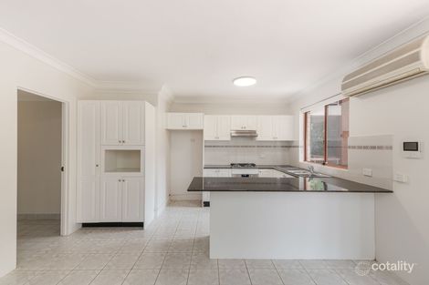 Property photo of 5/351-353 President Avenue Gymea NSW 2227