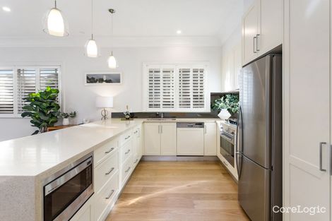 Property photo of 16 Edward Street Willoughby NSW 2068