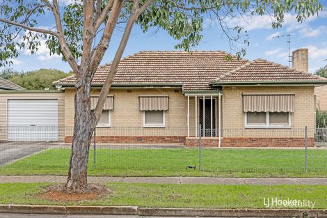 Property photo of 33 Hewitt Road Elizabeth South SA 5112