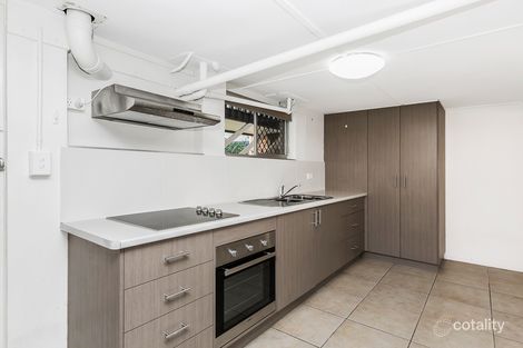 Property photo of 47 Ormonde Road Yeronga QLD 4104