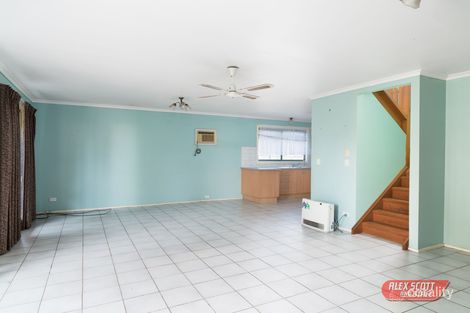 Property photo of 12 Lansell Road Cowes VIC 3922