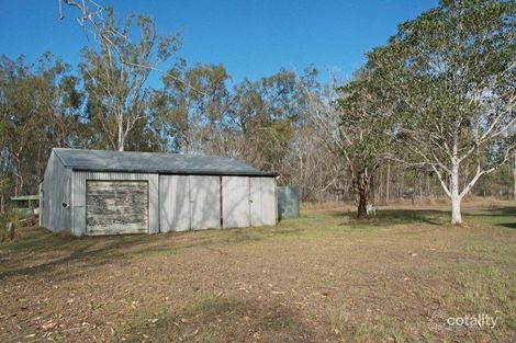 Property photo of 11 Gutteridge Road Coominya QLD 4311