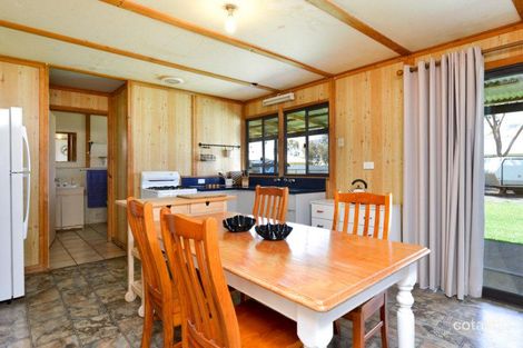 Property photo of 29 Morgan Loop Boulder WA 6432