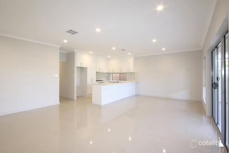 Property photo of 19 Debham Street Morphett Vale SA 5162