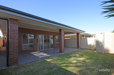 Property photo of 19 Debham Street Morphett Vale SA 5162