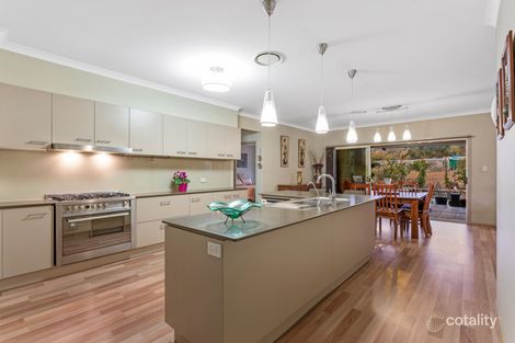 Property photo of 2 Maroske Road Plainland QLD 4341