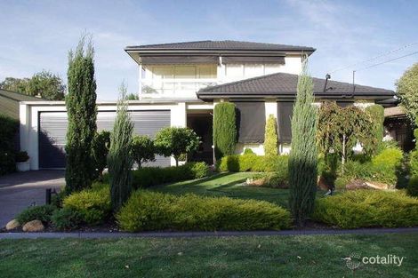24 Pender Ave, Mornington, VIC 3931
