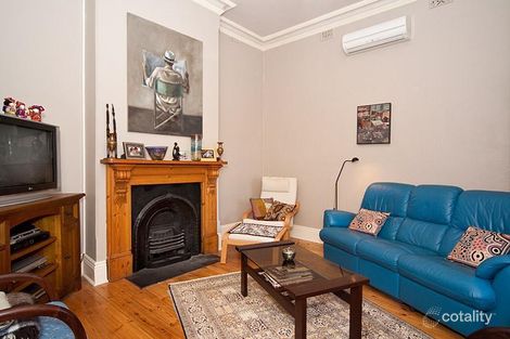 Property photo of 27 Townsend Street Parkside SA 5063