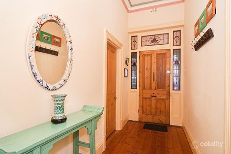 Property photo of 27 Townsend Street Parkside SA 5063