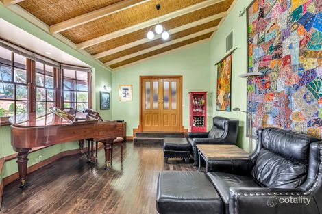 Property photo of 3 Bristol Way Salisbury East SA 5109