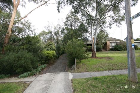 52 Waterloo St, Heathmont, VIC 3135