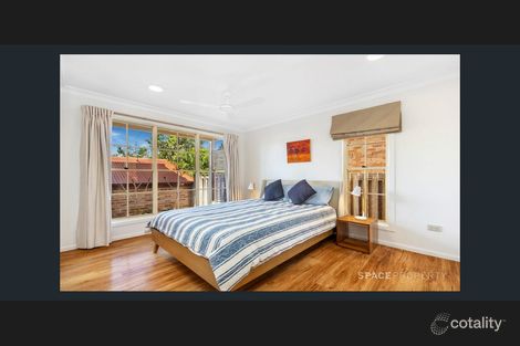 Property photo of 117 Payne Street Indooroopilly QLD 4068
