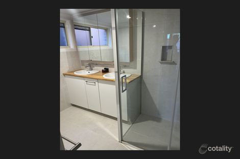 Property photo of 117 Payne Street Indooroopilly QLD 4068