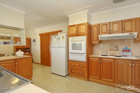Property photo of 1 Benaud Street Charlestown NSW 2290