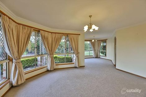 Property photo of 7 Lynne Court Highfields QLD 4352