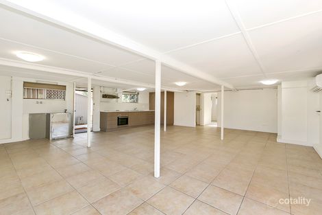 Property photo of 47 Ormonde Road Yeronga QLD 4104