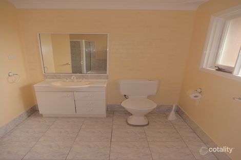 Property photo of 12/225 Harrow Road Glenfield NSW 2167