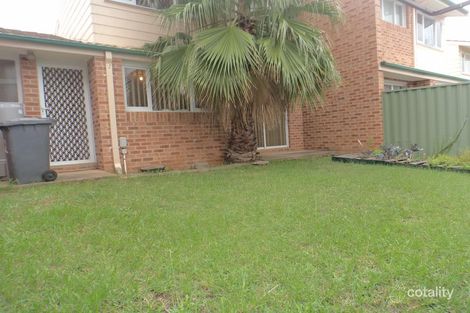 Property photo of 12/225 Harrow Road Glenfield NSW 2167