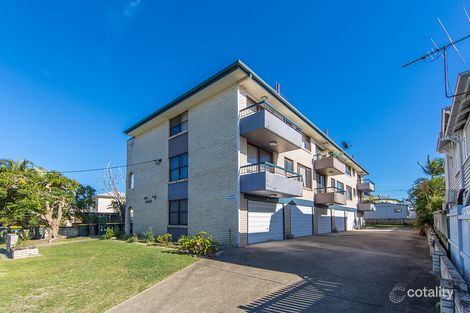 2/12 Ramsay St, Kedron, QLD 4031