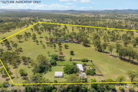 Property photo of 54334 Bruce Highway Ambrose QLD 4695