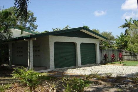 Property photo of 42 Cheviot Street Smithfield QLD 4878
