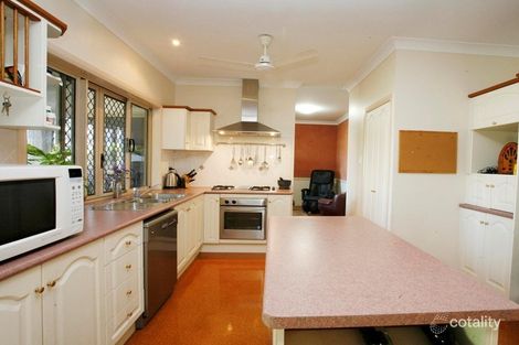 Property photo of 50 Flagstone Avenue Rangewood QLD 4817
