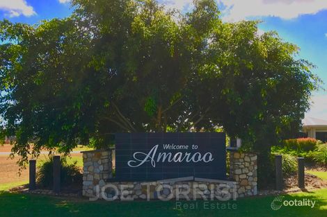 Property photo of 10 Moondani Avenue Mareeba QLD 4880