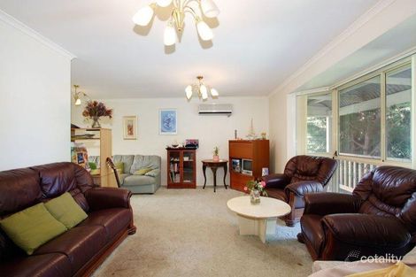 Property photo of 5 Rangeview Road Mount Evelyn VIC 3796