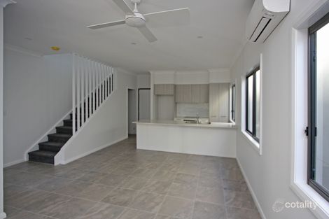 15/17 Nottingham Dr, Port Macquarie, NSW 2444