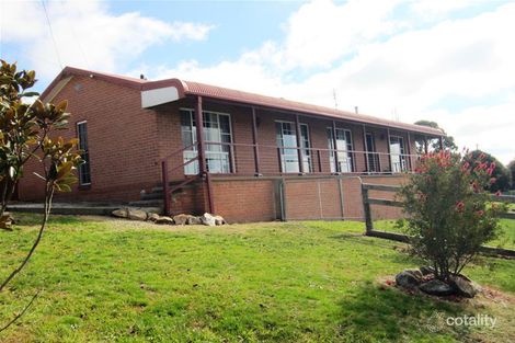 53 Queen St, Oberon, NSW 2787