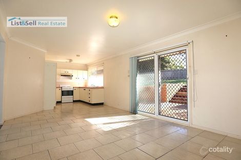 Property photo of 8 Haredale Street Ambarvale NSW 2560