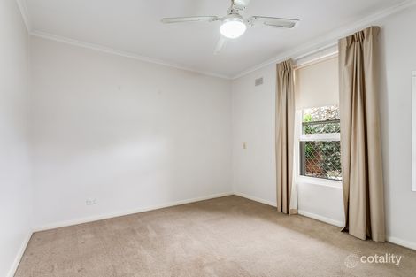 3/668 Anzac Hwy, Glenelg East, SA 5045