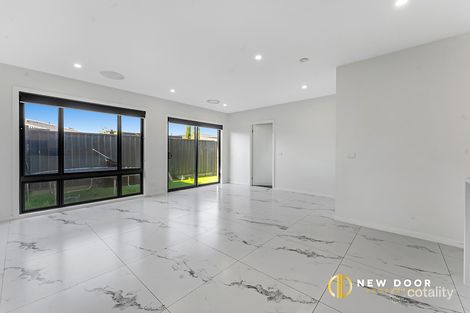 Property photo of 19 Briger Street Taylor ACT 2913