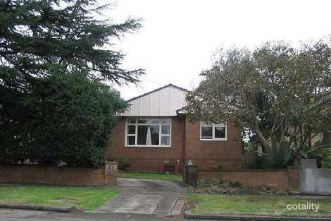 25 Northmead Ave, Northmead, NSW 2152