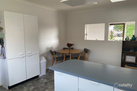 1/70 Stevens St, Portarlington, VIC 3223