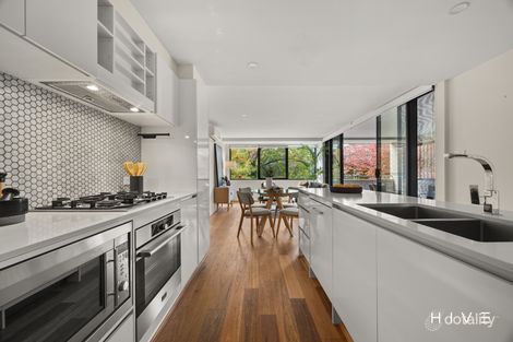 Property photo of 4/79 Torrens Street Braddon ACT 2612