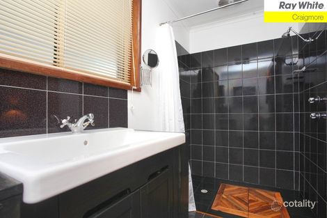 Property photo of 71 Pederick Road Lewiston SA 5501