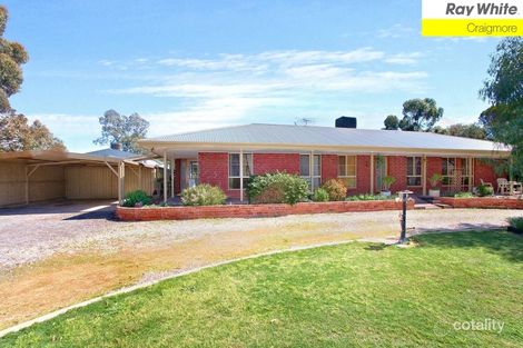 71 Pederick Rd, Lewiston, SA 5501