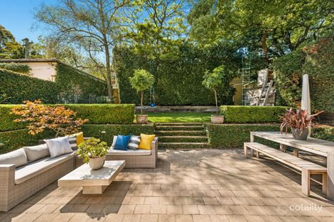 Property photo of 17 Benelong Road Cremorne NSW 2090