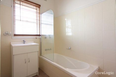 Property photo of 13 Johnston Street North Tamworth NSW 2340