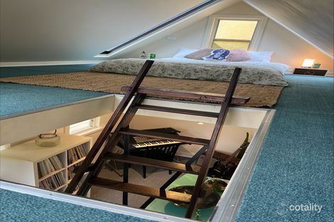 Property photo of 55 Grant Street Forrest VIC 3236