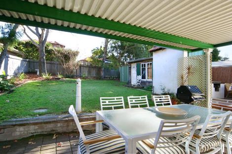 73 Myall St, Concord West, NSW 2138