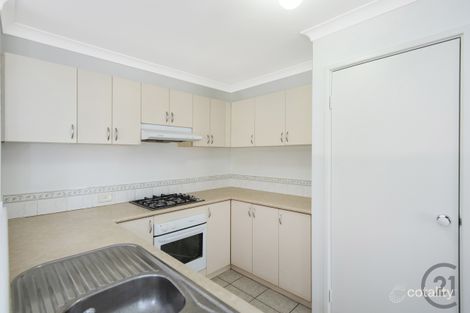 Property photo of 53 Sunningdale Chase Meadow Springs WA 6210